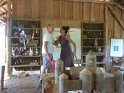 2014-09-16 15-51-04 Chateau fort de Guedelon FGi
